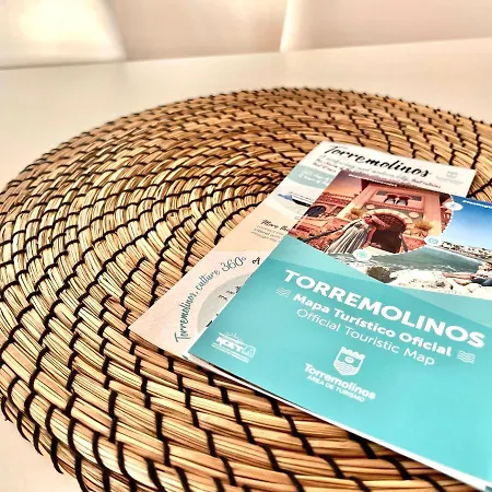 Apartamento Piso Céntrico En *